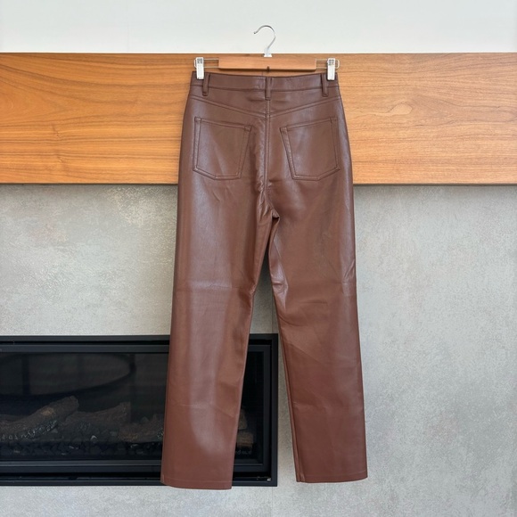 NWT Wilfred The Melina Pant, Size 4 - Picture 10 of 15